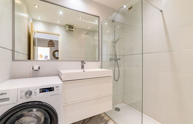 Cadet Rousse - Foto 12