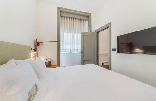 Hygge House Downtown - Photo 54