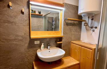 Bormio_Similiore 22 - Foto 17