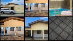 CASA próximo as Praias - Foto 5