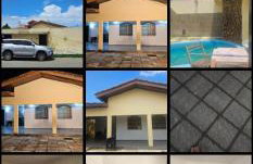 CASA próximo as Praias - Foto 5