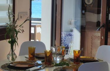 La Casucha junto al mar - Foto 7