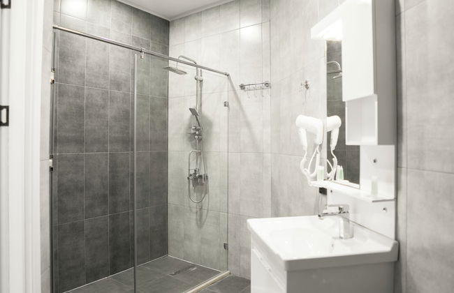 Apartments by Passage - Foto 29