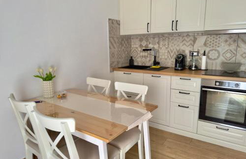 Cor Montis Apartments - Foto 31
