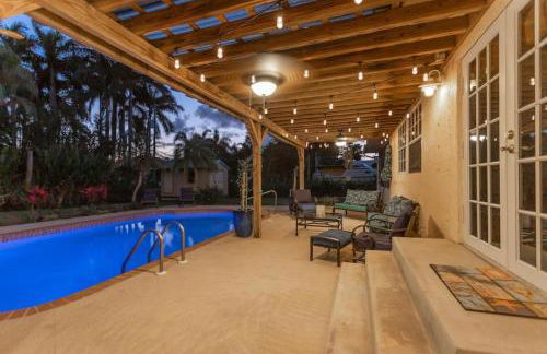 My Happy Place - Foto 35