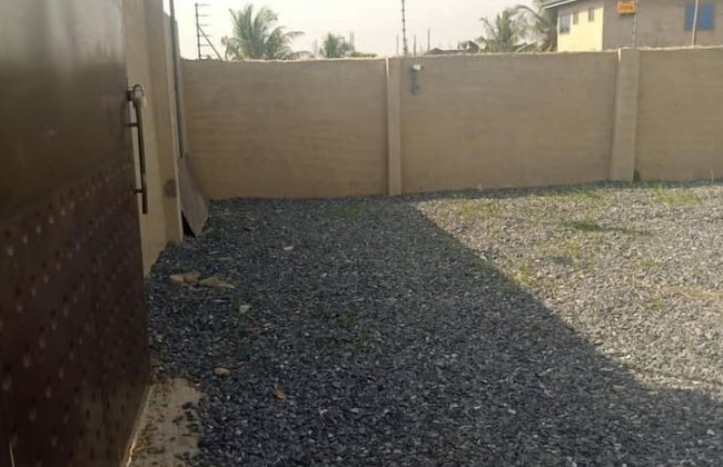 Cutest House in Tema and Afienya - Photo 16