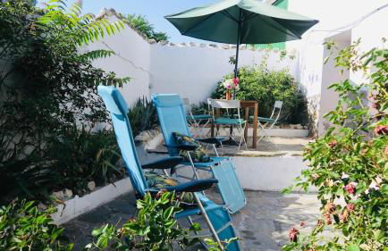 Cortijo Paraiso - Foto 21