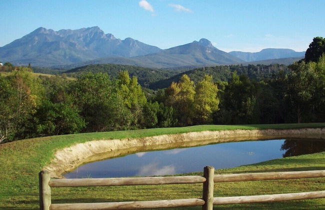 Clairewood - Foto 28