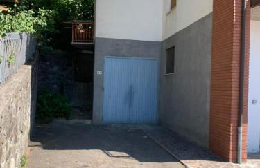 A Casa di Vanna - Photo 54