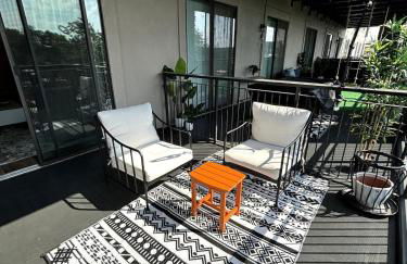 Domain Luxe - Foto 11