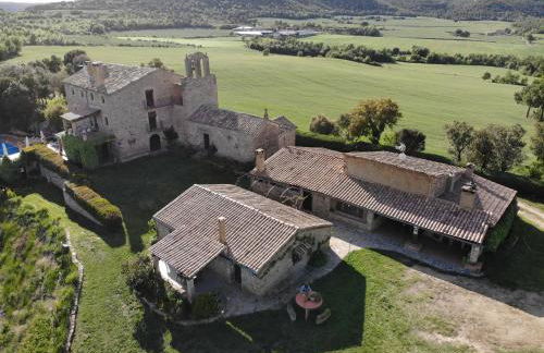Sant Grau I - Foto 32