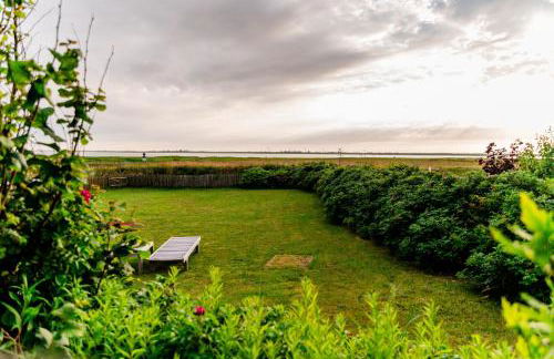 Haus am Steg - Foto 38