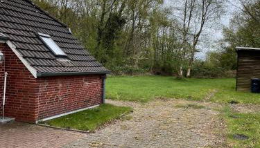 Haus Königsfeld - Foto 3