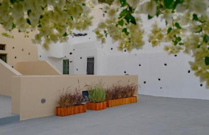 Elements Cave Suites - Foto 48