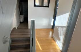 Appartement proche aéroport - Foto 6