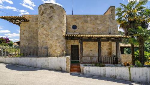 Isatour - Ninho D' Águia - Foto 2