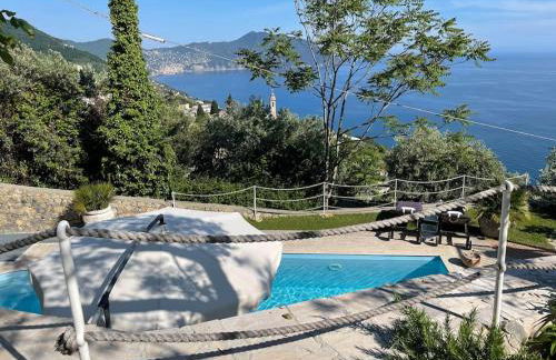 Sea South front property1/2acre.Gardens pool hydro - Foto 8