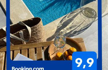 Meridiem Holiday Home in Dubrovnik region - Foto 76