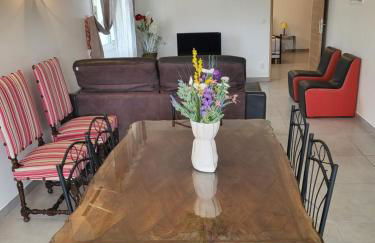 Maison idéale vacances 3 étoiles - Foto 24