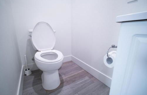 Modern 2BR2BA Home Near USC Walk to Campus - Foto 15