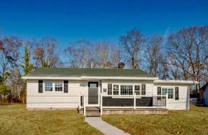 Bala At the Beach - Somers Point, NJ - Foto 1