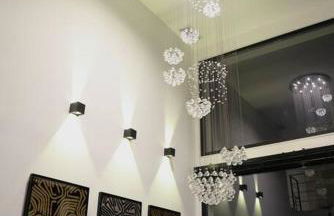 Villa Luxe Oasis - Foto 11