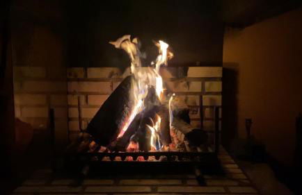 Olival House - Foto 53