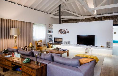 casasun777, deixe-se surpreender e deslumbrar! - Foto 44