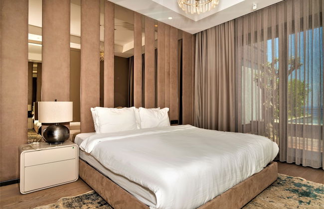 Gala Suites & Villas - Foto 10