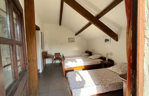 La rive du Viaur - Foto 16