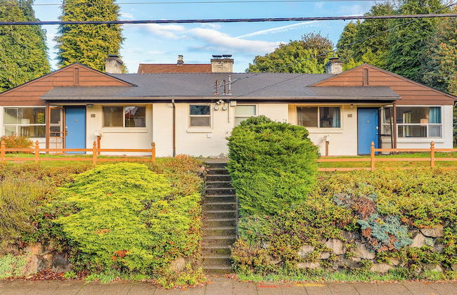 Greenwood's Wildflower Glow WalkScore 81 - Foto 20