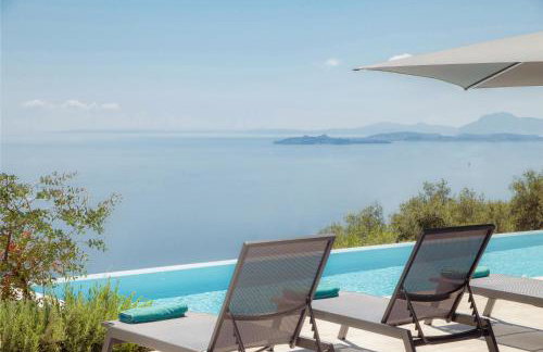 Saphira Nissaki by WhiteDream Villas - Photo 116