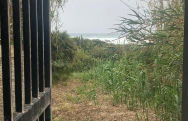 VILLINO LELLA - Foto 14