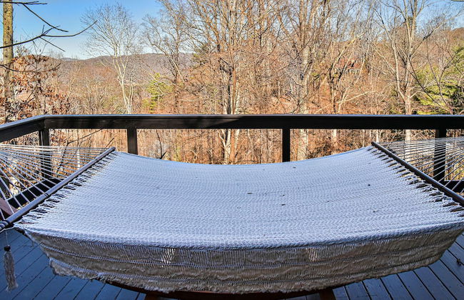 La Maison Mirch - Luxe Design Retreat - Foto 24