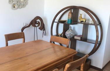 Seaside doors - Foto 30