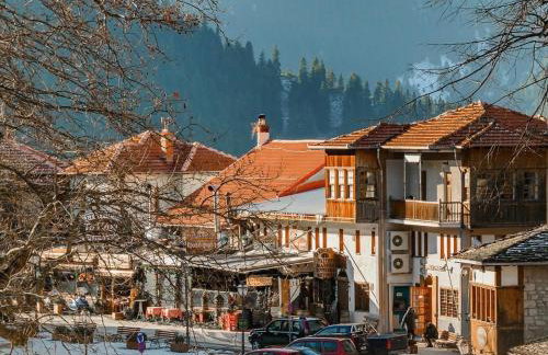 11 Luxury Apartments.. - Photo 2