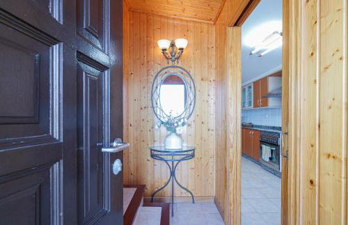 Tranquilidad junto al mar by CABANA Rentals - Foto 6