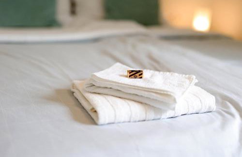 Apartments Via Sole Dramalj - Foto 11