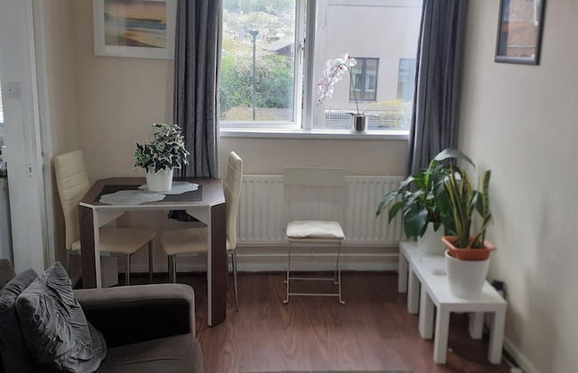 Beautiful Cosy 1bedroom Apartment in London - Foto 1