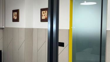 Panorama Nacional - Foto 5