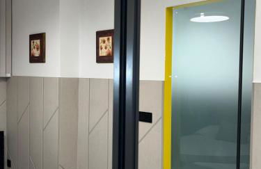 Panorama Nacional - Foto 5