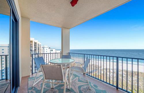 Phoenix VII 1416 - Foto 4