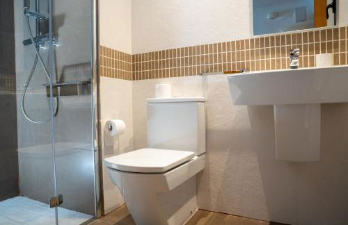 Apartamentos Calpestabili - Photo 24