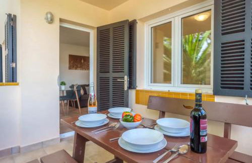 Apartamentos Los Pinos - Foto 18