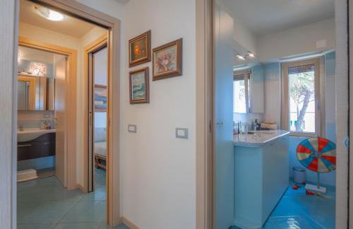 Babyaccommodation Family Heaven II - Foto 22