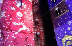 Casa Leuca ALBENGA - Foto 27