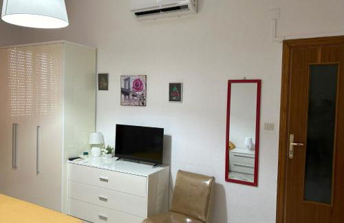 Luciana's home - Foto 11