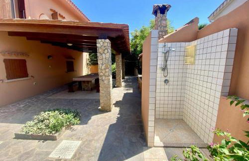 Villa Luigi - Foto 55