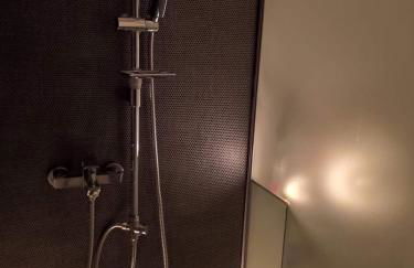 Apartment Wesseling Zentrum Nauerz - Foto 15