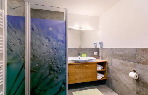 Zangerlehof - Foto 24